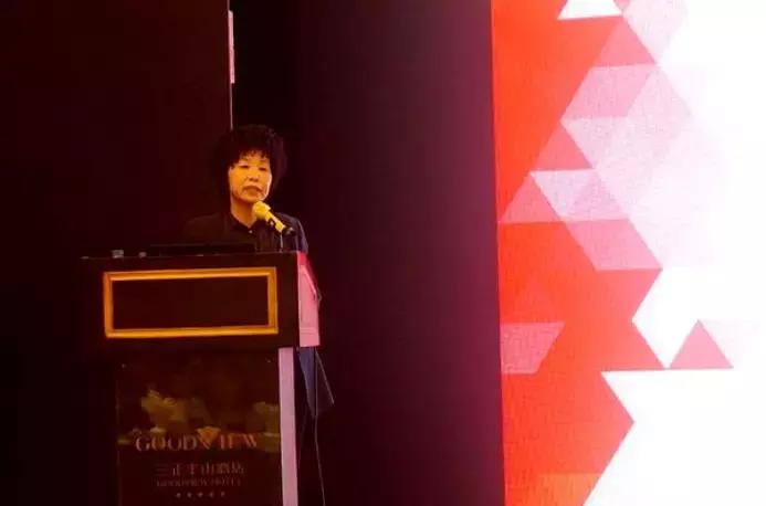 京基集团为什么要收购康达尔,京基恶意并购康达尔是在哪一年