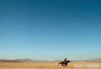 美国旅游费用太高？｜美国省钱好玩的城市top5