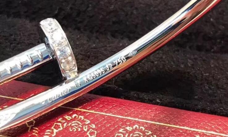 高端珠宝首饰怎么看真假,顶级珠宝品牌只有业内人士才知道