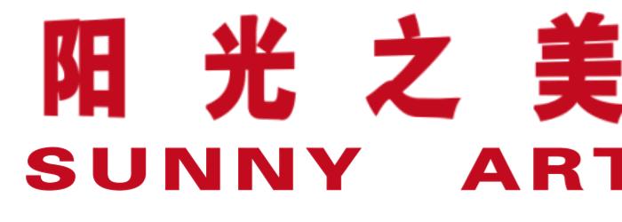 教师节送什么礼物给老师手工蛋糕,教师节送老师的蛋糕简单又漂亮