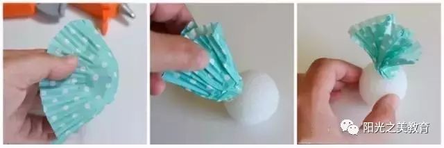 教师节送什么礼物给老师手工蛋糕,教师节送老师的蛋糕简单又漂亮