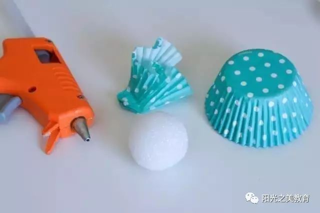 教师节送什么礼物给老师手工蛋糕,教师节送老师的蛋糕简单又漂亮