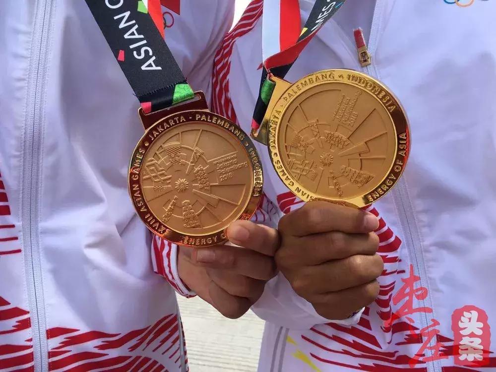 厉害了中国姑娘王蔷,厉害了中国姑娘