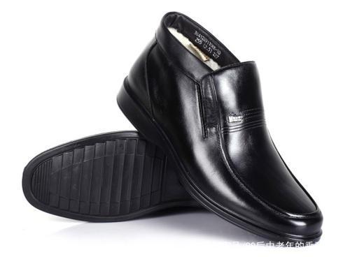 今年的新款鞋意尔康,意尔康最新版鞋