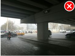 「交通看点」建设“完整林荫道”——步行和自行车交通环境设计建设图集亮点介绍（一）