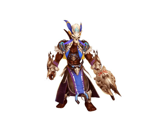 我叫mt4手游巫医打什么石头,我叫mt4巫医游戏进不去