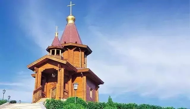 潮汕周边居然有这么多5*级A**景区，很多人都不知道！