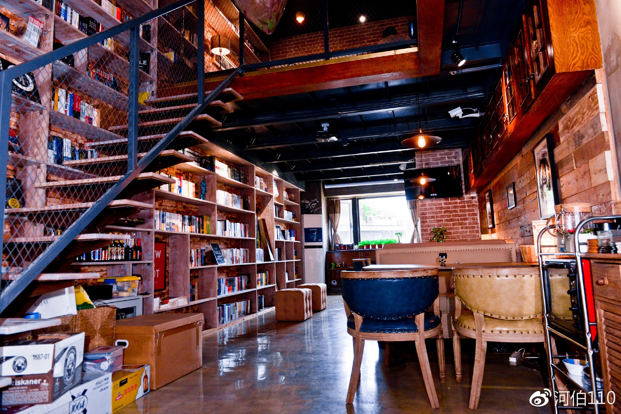 如何开一家盈利的漫画书店