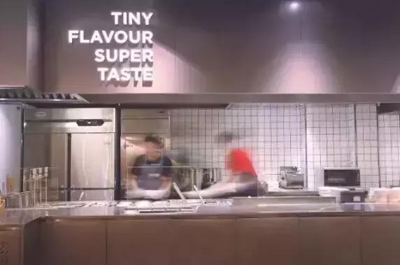 重庆小面3元赚钱吗,重庆小面赚钱