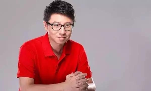 重庆小面3元赚钱吗,重庆小面赚钱