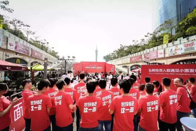 重庆小面3元赚钱吗,重庆小面赚钱