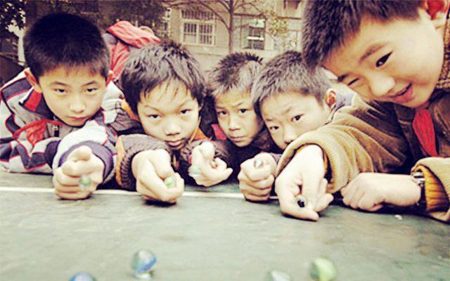 校园里的歪风邪气,校园的歪风邪气