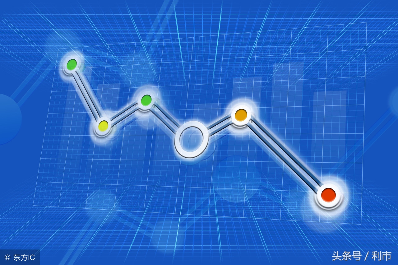 最新超跌股榜单一览,2023超跌股排行