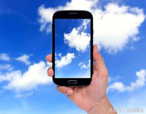 三星屏幕发光材料排名,哪些手机屏幕用的是三星屏幕