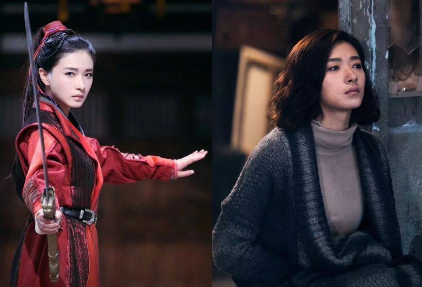 特种兵之火凤凰程愫用刑,特种兵之火凤凰分手