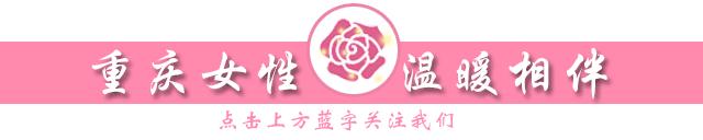 为了保障上网安全我们应该怎么做,要想网络稳定该买什么路由器