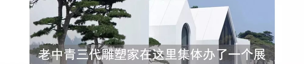 谁说高端大气就顾不上性价比？让嘉德香港来告诉你