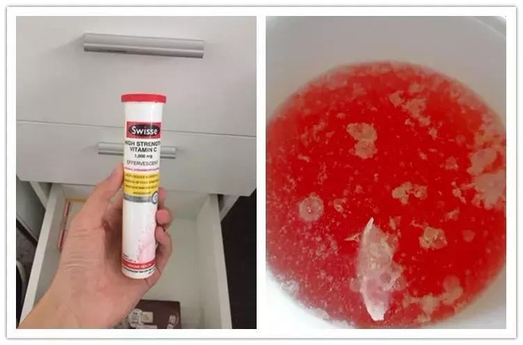 如何辨别产品的优劣,如何辨别产品是否是真的