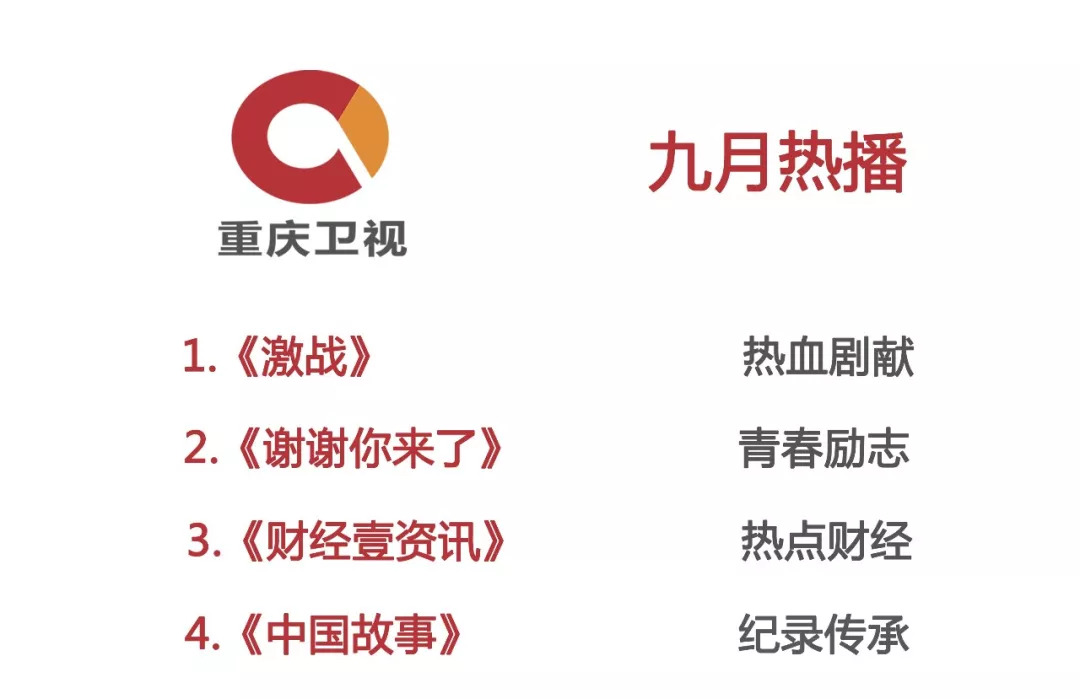 家居除臭必备神器,居家清洁之宝