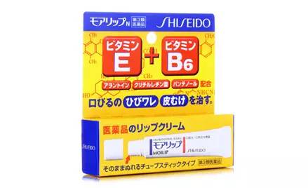 不糊嘴又滋润的润唇膏推荐,好用又不油腻的润唇膏推荐