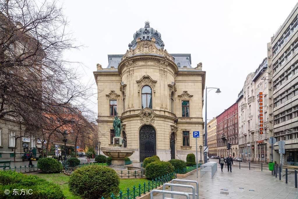 匈牙利留学容易毕业吗,匈牙利留学究竟值不值得去