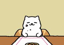 苏州十大必去老字号,苏州十家中华老字号入选