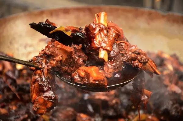 苏州十大必去老字号,苏州十家中华老字号入选