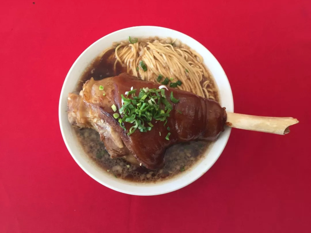 苏州十大必去老字号,苏州十家中华老字号入选