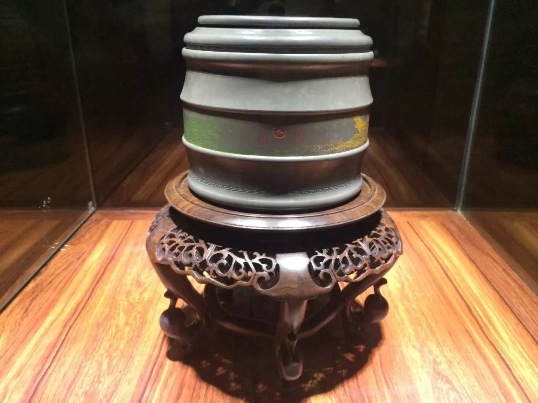 苏州十大必去老字号,苏州十家中华老字号入选