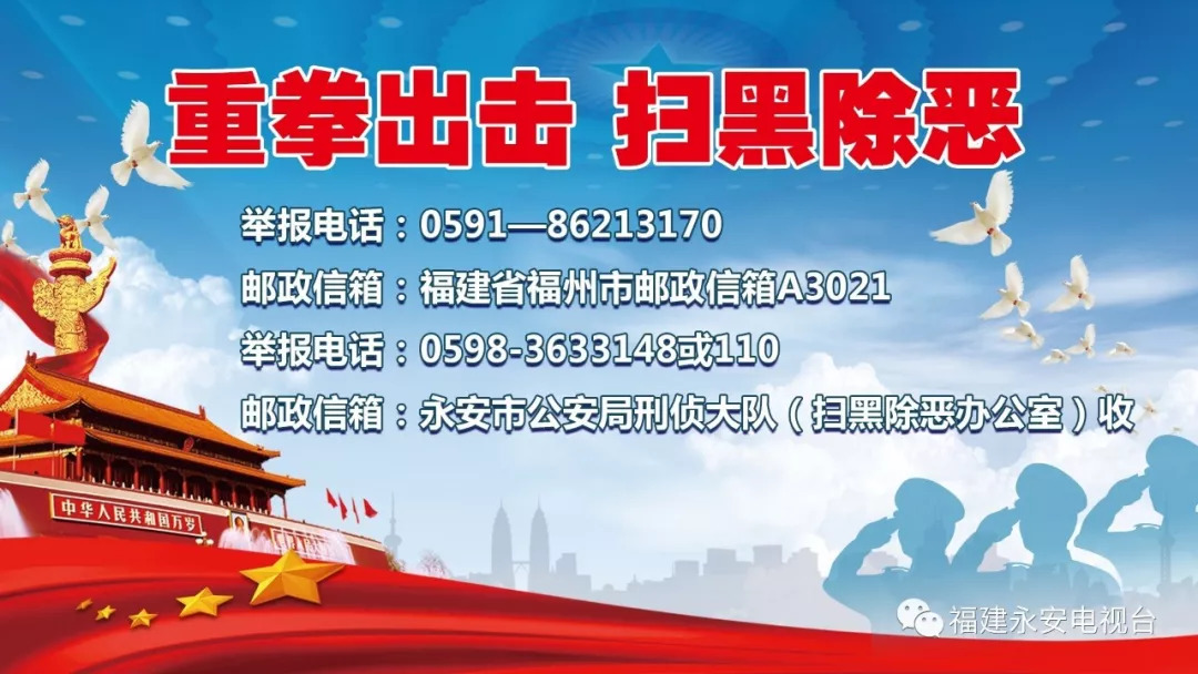 关注丨再见了，代购！再见了，微商！国家正式出手……