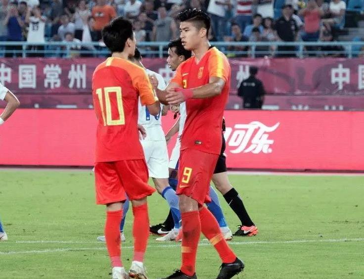 说句公道话演讲,说句公道话是等于站对面吗