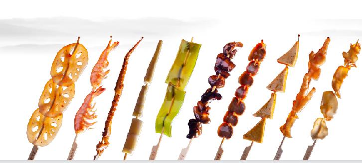 成都最火爆廖记棒棒鸡,廖记棒棒鸡四川号