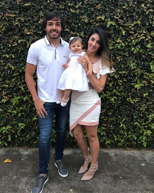 巴西国脚佩雷拉,巴西球星佩雷拉