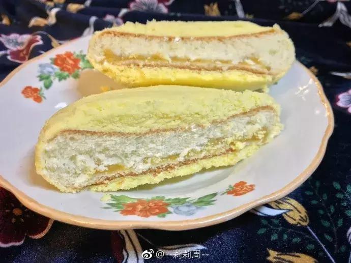 乌鲁木齐最好的面包,乌鲁木齐哪家面包好吃