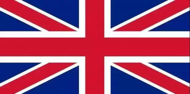 过境签和转机,过境签难不难