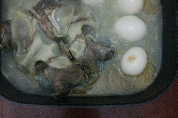 甲鱼最常见的几种做法,冬季甲鱼跟什么做才好