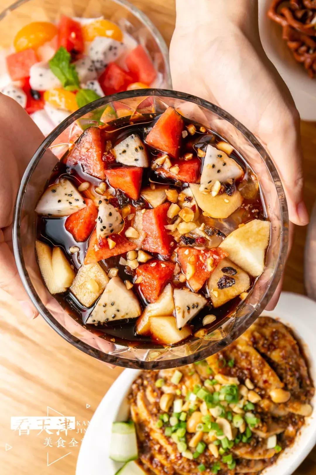 双层香辣牛蛙锅,双层炭火牛蛙锅