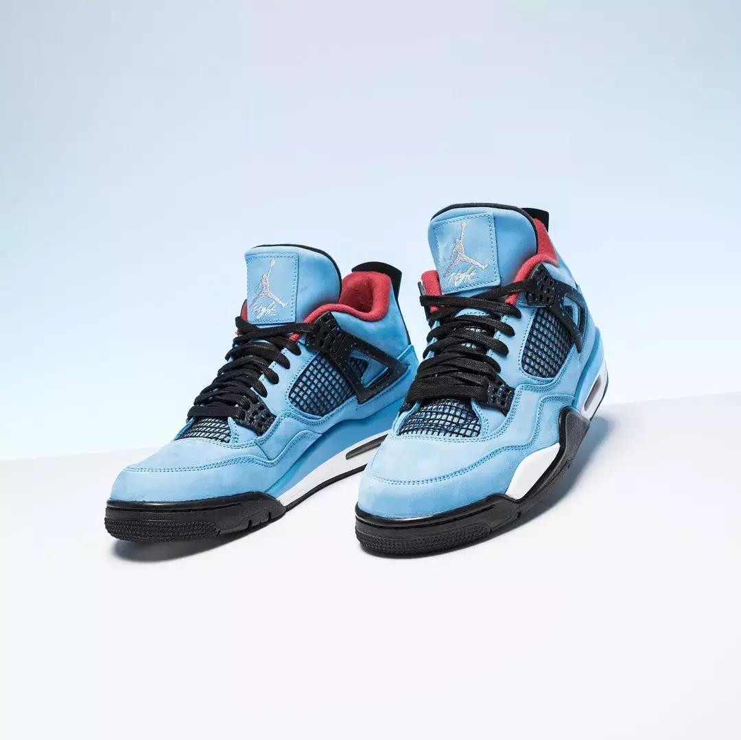 上半年好鞋推荐,目前最潮的10双鞋