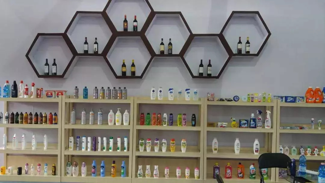 閲嶈鎻愰啋涓存矀鍙戝竷閫氬憡,鎻愰啋灏介噺鍑忓皯璐拱澧冨鍟嗗搧