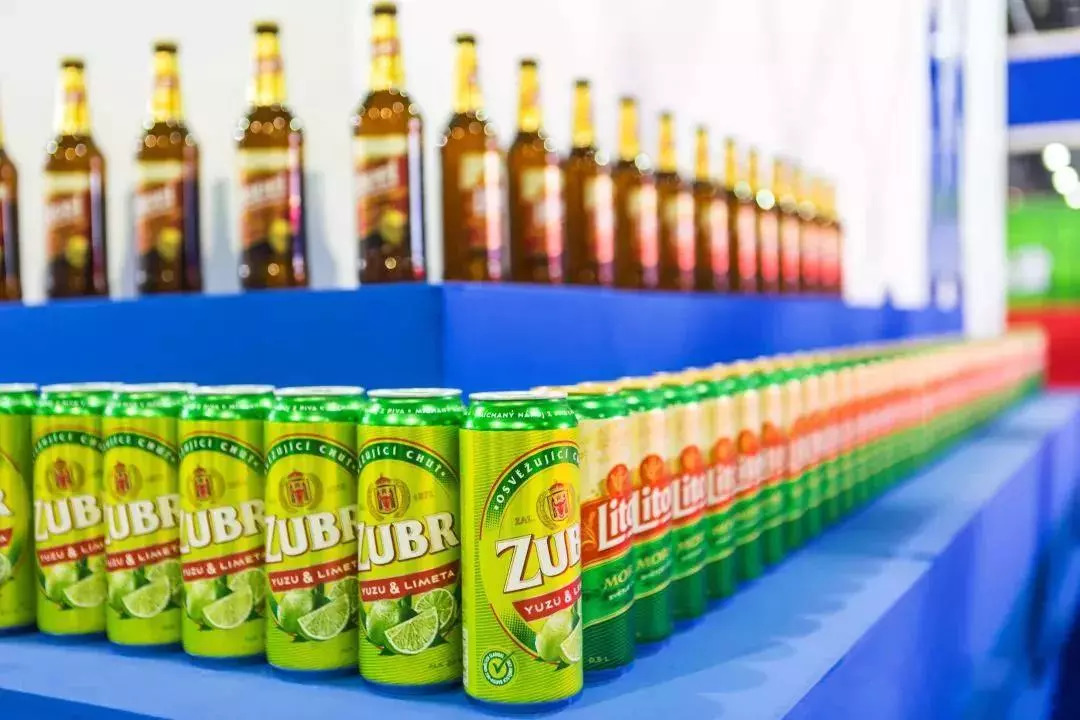 閲嶈鎻愰啋涓存矀鍙戝竷閫氬憡,鎻愰啋灏介噺鍑忓皯璐拱澧冨鍟嗗搧