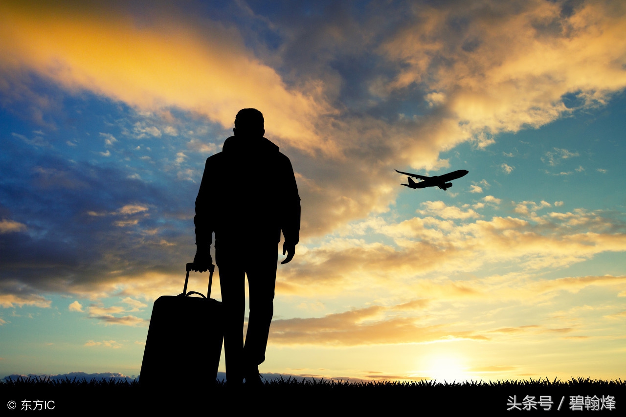 西安旅行感受,游西安历史博物馆的说说