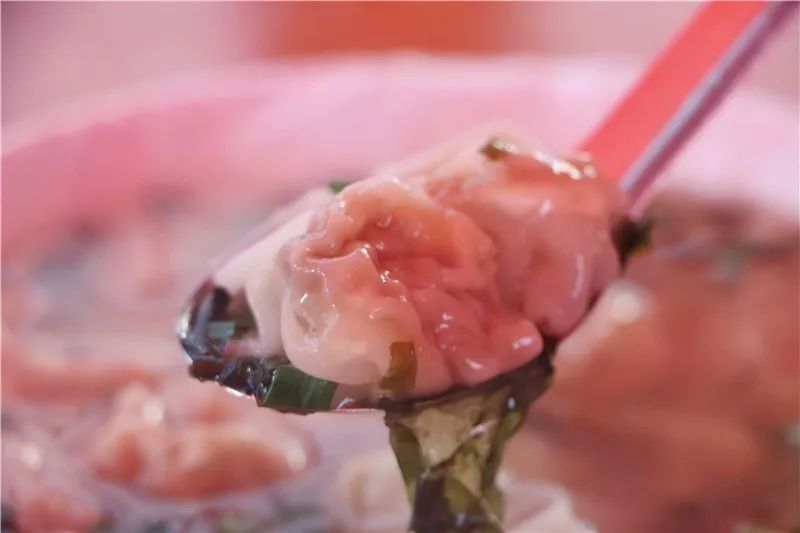 大连必去的小吃街,大连有哪些好吃的小吃一条街