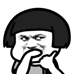 百度搜红房子、五官科总是搜到上海复大医院？花上万却看不好病！