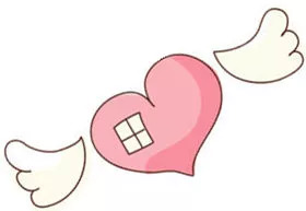 挽回婚姻的最后一招,婚姻挽回的必修课