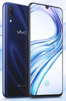 vivoy97水滴屏改成刘海屏,不是水滴屏刘海屏的手机有几款