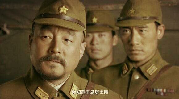 第二次长沙会战日军主力,长沙会战日寇指挥官