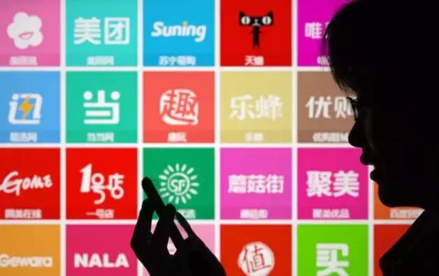 代购被判处,我国规定海外代购犯法吗