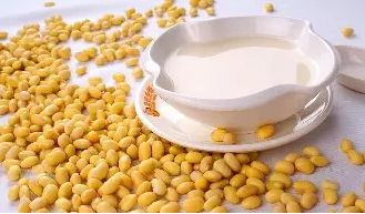 关注宝宝消化,关注宝宝肠道健康问题刻不容缓