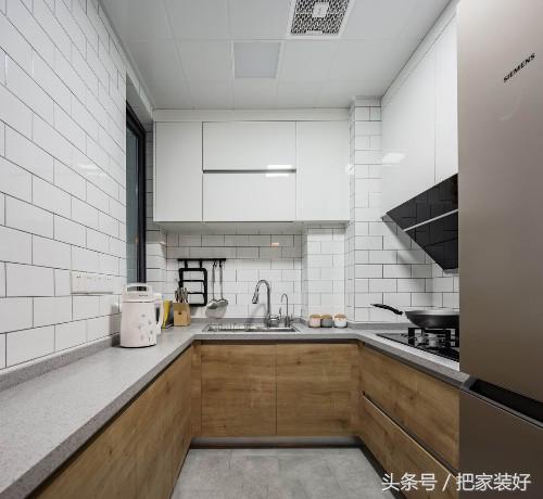 厨房里的凉霸有多鸡肋,厨房凉霸是鸡肋产品吗