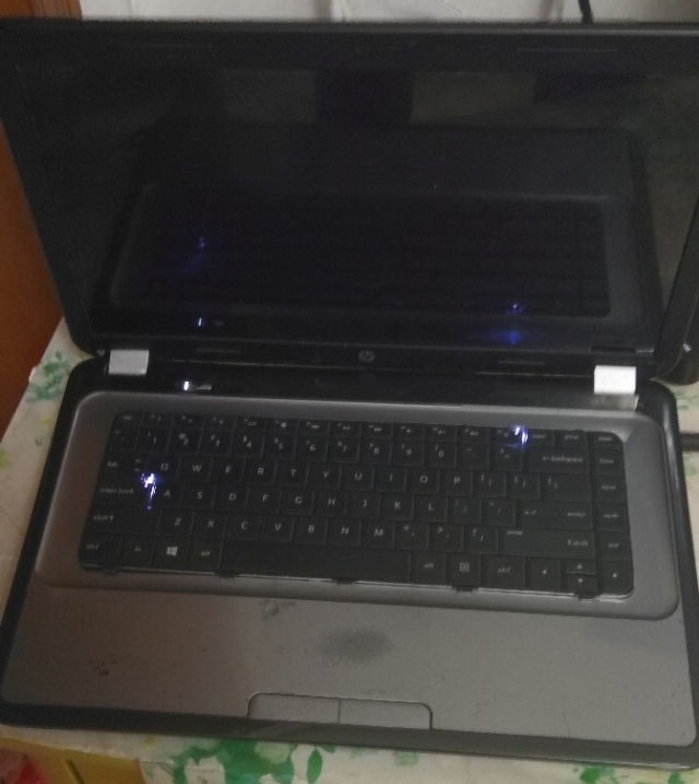 惠普1020p主板更换视频,惠普cq40笔记本升级更换什么主板